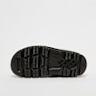 Dr. Martens Zeb Zag lichtroze 47965 4