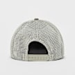New Era A-Frame 9FORTY Trucker Nascar Camo Nascar Classics vert 47973 2