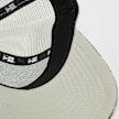 New Era A-Frame 9FORTY Trucker Nascar Camo Nascar Classics grün 47973 3