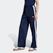 adidas Originals Firebird Loose Trainingshose blau 48013 1