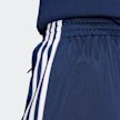 adidas Originals Firebird Loose Trainingshose blau 48013 4
