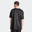 adidas Originals Jersey jacquard noir 48005 2