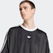 adidas Originals Jacquard Jersey schwarz 48005 3