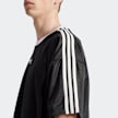 adidas Originals Jersey jacquard noir 48005 4