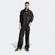 adidas Originals Jersey jacquard noir 48005 5