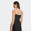 adidas Originals Tank Top Flames crna 48014 2