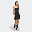 adidas Originals Koszulka Bez Rękawów Płomienie czarny 48014 5