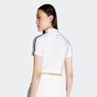 adidas Originals Teamgeist Top bianco 48017 2