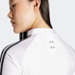 adidas Originals Teamgeist Top bianco 48017 3