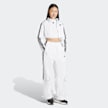 adidas Originals Teamgeist Top bianco 48017 5