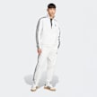 adidas Originals adicolor Firebird Trainingsjacke weiß 48007 5