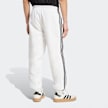 adidas Originals adicolor Firebird Trainingshose weiß 48010 2