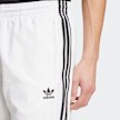 adidas Originals adicolor Firebird Trainingshose weiß 48010 3