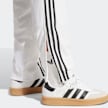 adidas Originals adicolor Firebird Trainingshose weiß 48010 4