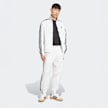 adidas Originals adicolor Firebird Track Pants bianco 48010 5