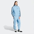 adidas Originals Chaqueta de Entrenamiento adicolor Firebird azul 48009 5