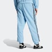 adidas Originals adicolor Firebird Trainingshose blau 48026 2