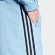 adidas Originals adicolor Firebird Trainingshose blau 48026 3