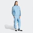 adidas Originals adicolor Firebird Trainingshose blau 48026 5