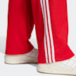 adidas Originals Baggy Track Pants rot 48016 4