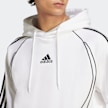 adidas Originals Teamgeist Hoodie weiß 48019 3