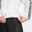 adidas Originals Teamgeist Hoodie weiß 48019 4