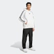 adidas Originals Teamgeist Hoodie weiß 48019 5