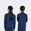 adidas Originals Superstar Track Jacket blauw 48021 2