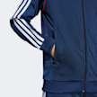 adidas Originals Superstar Track Jacket blauw 48021 4