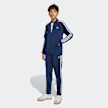 adidas Originals Superstar Track Jacket blauw 48021 5