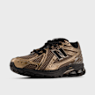 New Balance 1906 black bruin 48027 2