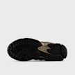 New Balance 1906 black bruin 48027 4