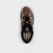 New Balance 1906 black bruin 48027 5