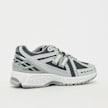New Balance 1906 grijs 48028 3