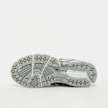 New Balance 1906 cinzento 48028 4