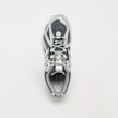 New Balance 1906 grijs 48028 5