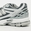 New Balance 1906 grijs 48028 7