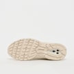 New Balance 740 beige 48029 4