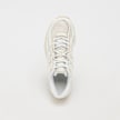 New Balance 740 beige 48029 5