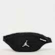 Jordan MVP Crossbody Bag black nero 47992 1