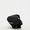 Jordan MVP Crossbody Bag black nero 47992 2