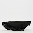 Jordan MVP Crossbody Bag black nero 47992 3