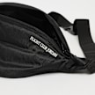 Jordan MVP Crossbody Bag black zwart 47992 4