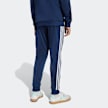 adidas Originals Superstar Trackpants bleu 48033 2