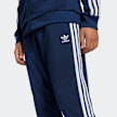 adidas Originals Superstar Track Pants blu 48033 3