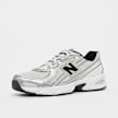 New Balance 740 weiß 48030 2