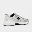 New Balance 740 bianco 48030 3