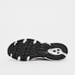 New Balance 740 weiß 48030 4