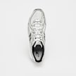 New Balance 740 bianco 48030 5