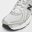New Balance 740 bianco 48030 6